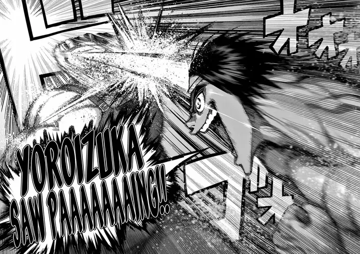 Kengan Ashura Chapter 84 image 17_optimized